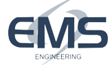 EMS Engineering